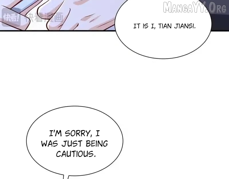 I randomly have a new career every week Chapter 884 - page 21